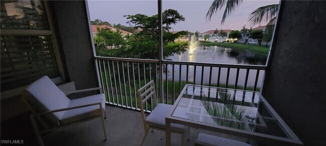 Building Photo - 8561 Violeta St