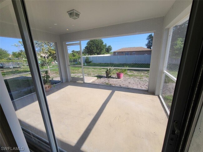 Building Photo - 2702 58th St W