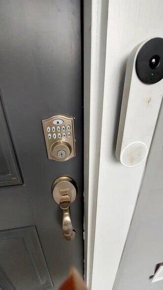 Building Photo - 304 Hazy Hills Ln