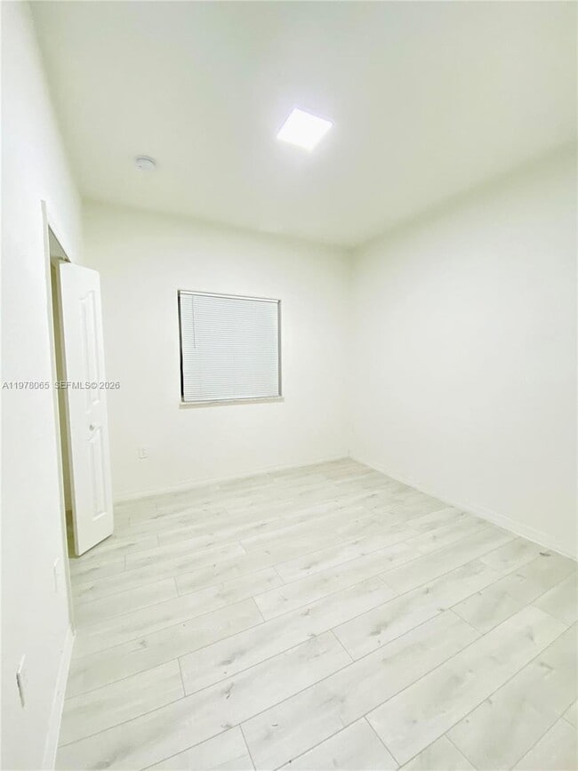 Building Photo - 13252 Old Biscayne Dr