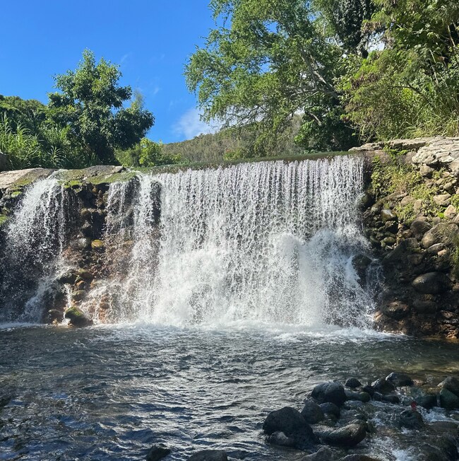 Building Photo - 1791 Piihana Rd