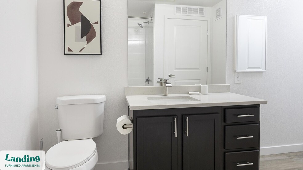 Building Photo - 4000 N Albion St