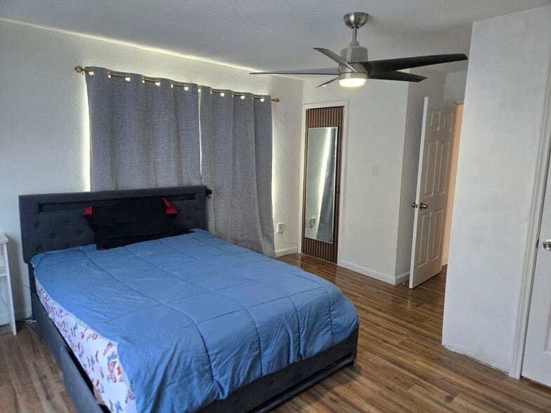 Building Photo - 108 W Acheson St