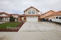 Building Photo - 30352 Sierra Madre Dr