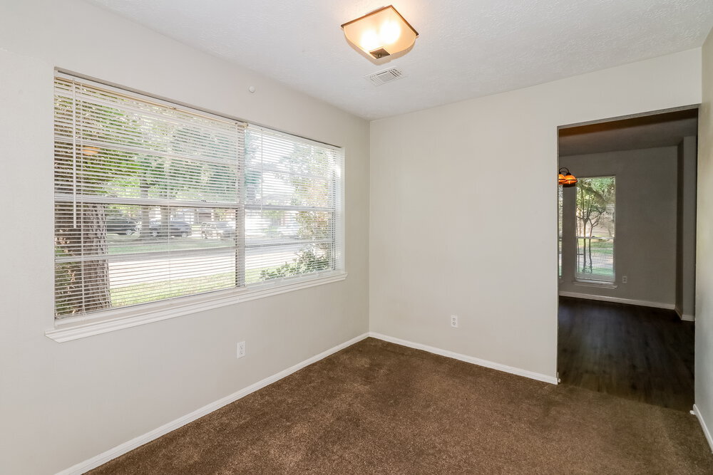 Building Photo - 3535 Corinne Ct