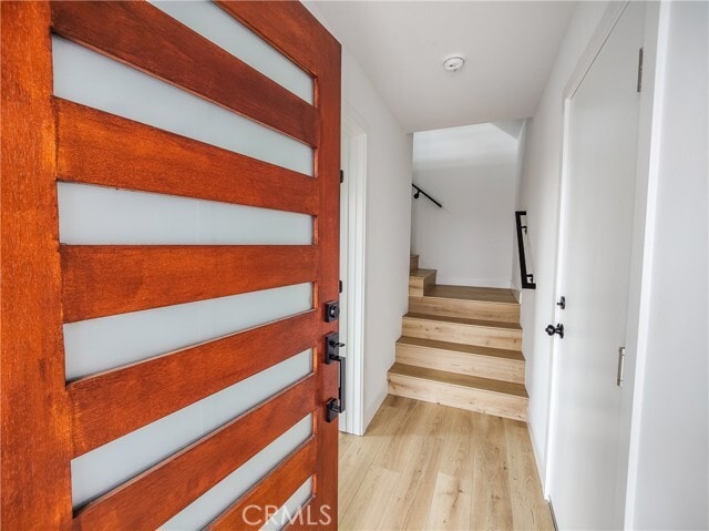 Building Photo - 3809 W Exposition Blvd