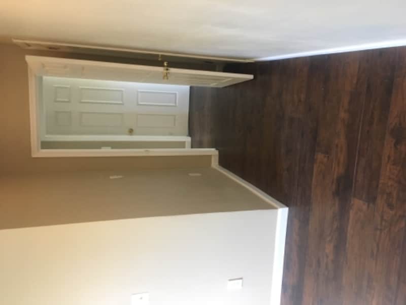 Building Photo - 3400 Fairview Ave