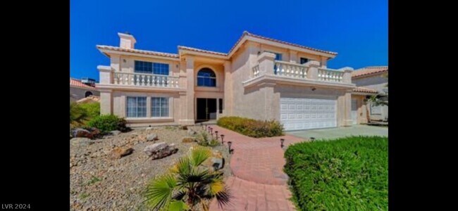 Building Photo - 1486 Powder Horn Dr