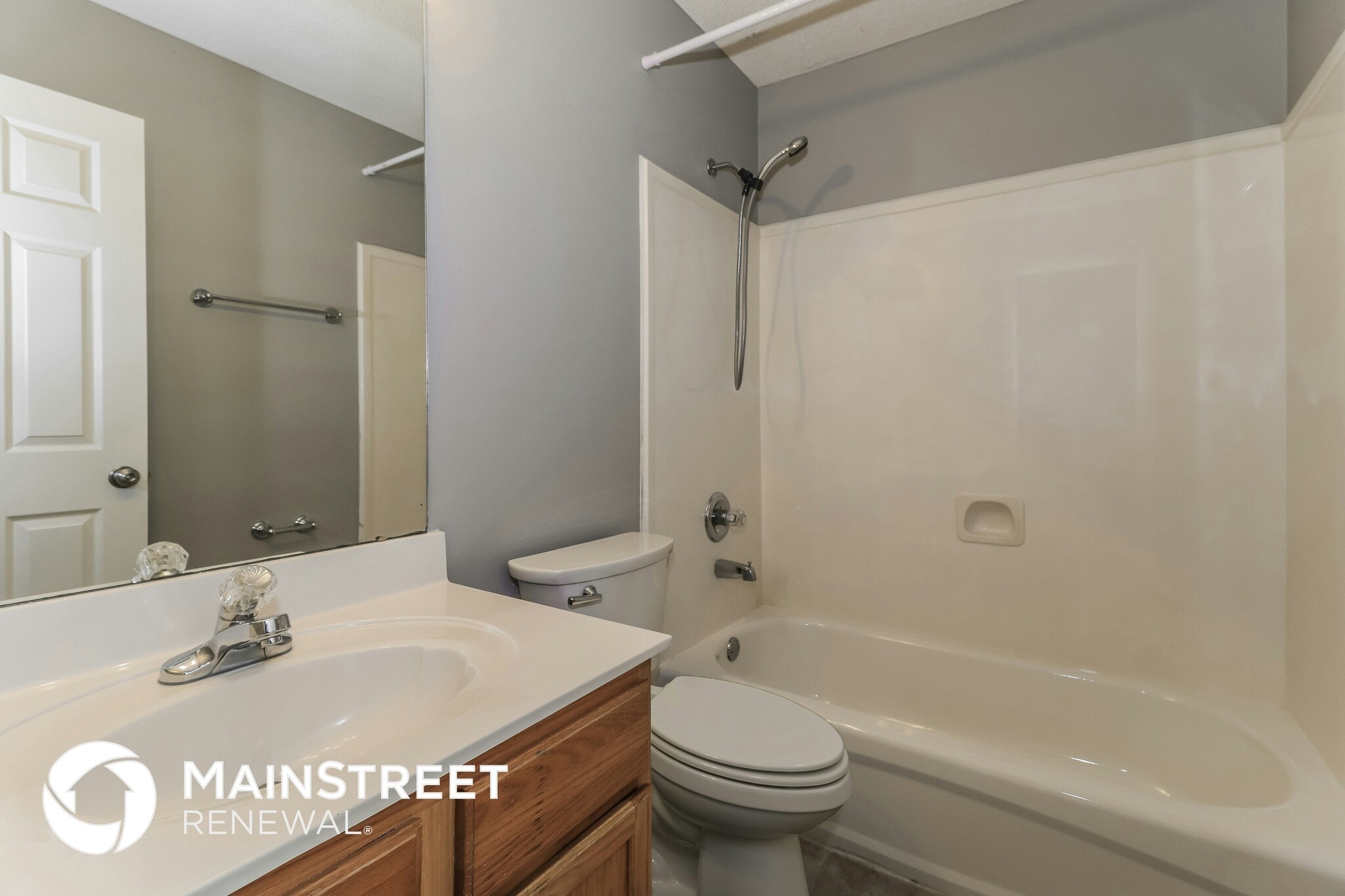 Building Photo - 9762 Misty Pine Dr