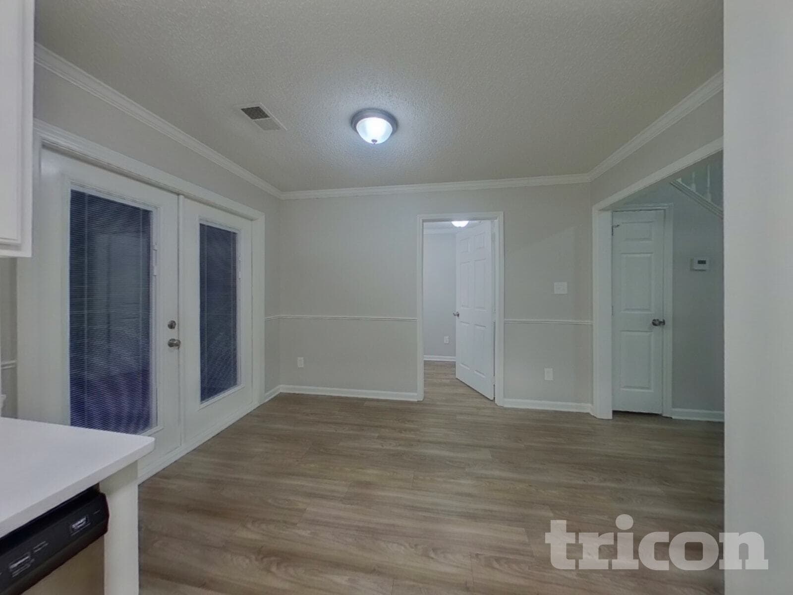 Building Photo - 149 Lantana Dr