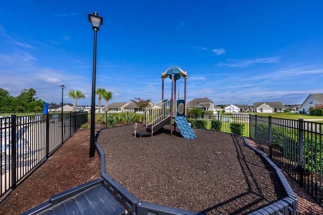 Building Photo - 837 Harrison Mill St