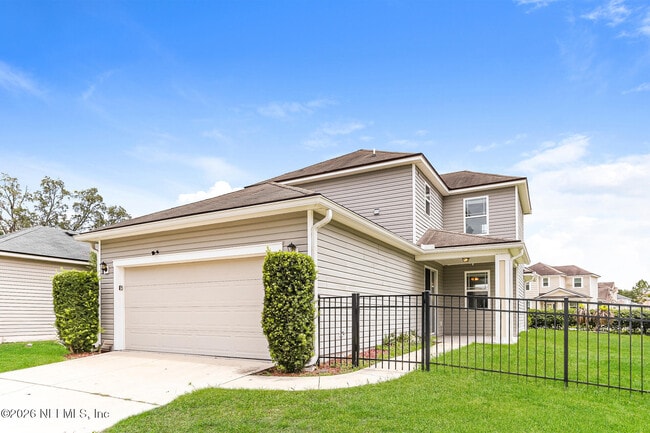 Building Photo - 338 Vineyard Ln