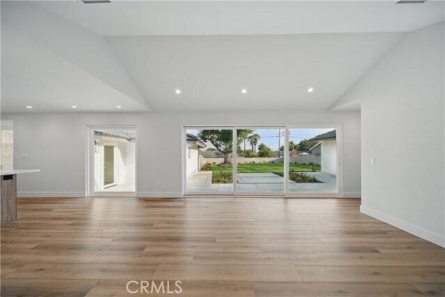 Building Photo - 830 Huerta Verde Rd