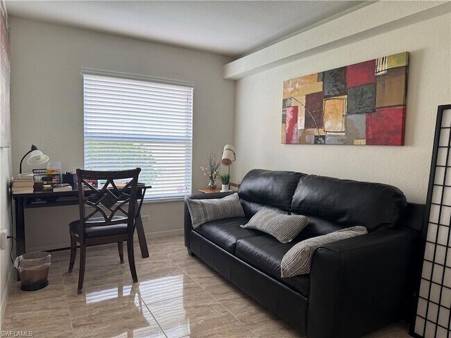 Building Photo - 26691 Rosewood Pointe Dr