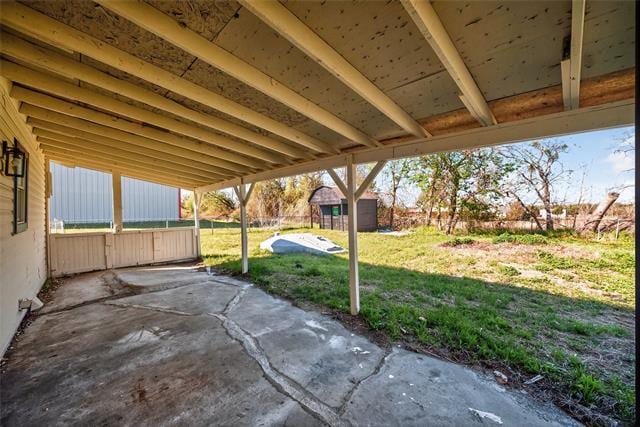 Building Photo - 2020 Midlake Rd