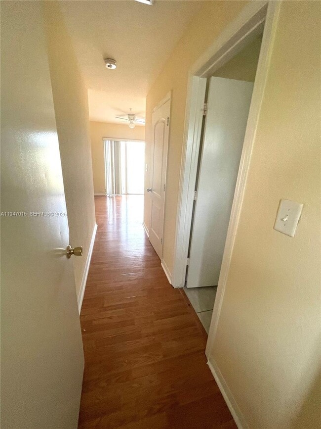 Building Photo - 2028 NE 167th St