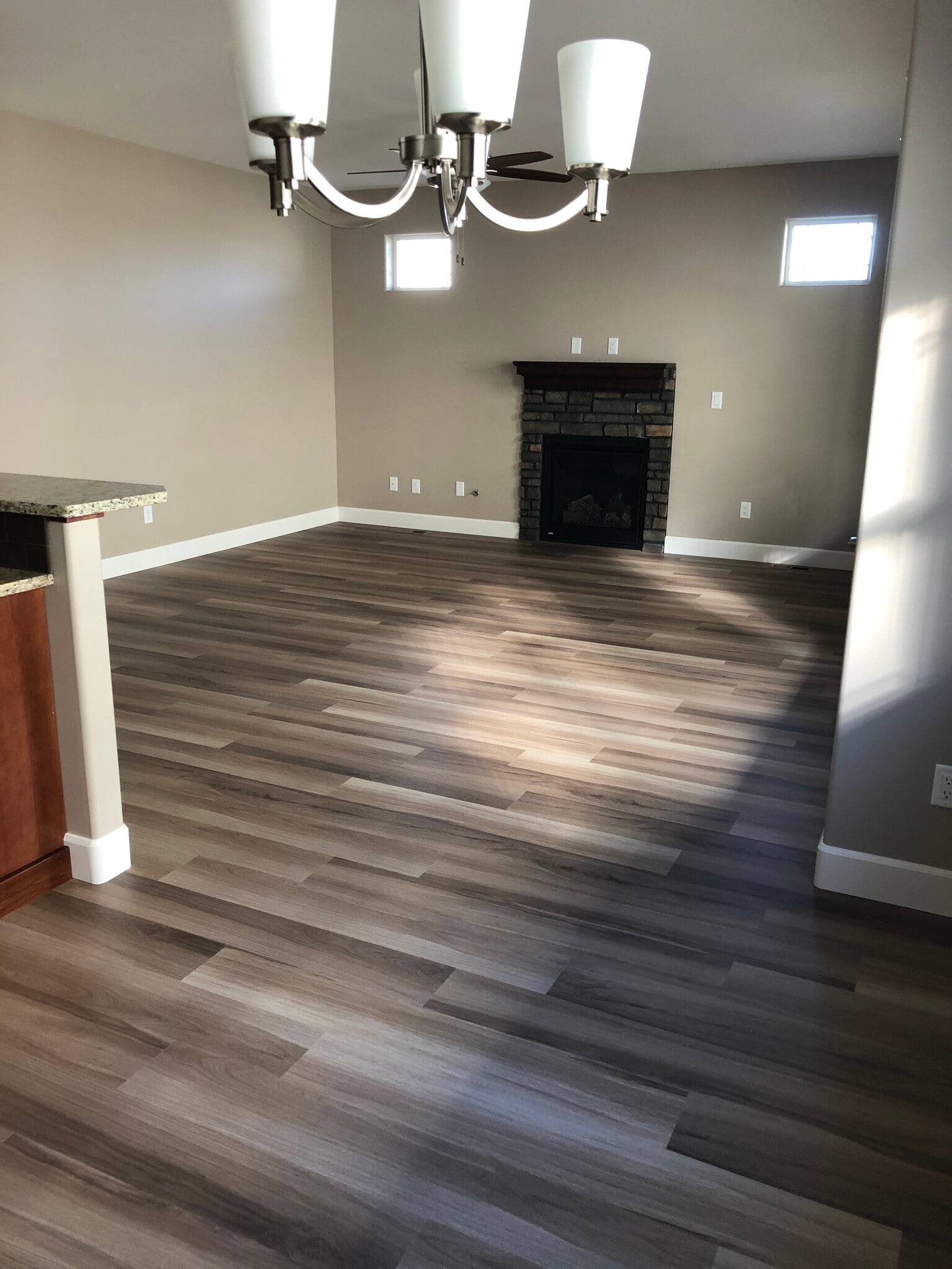 Building Photo - 8805 Juanita Dr