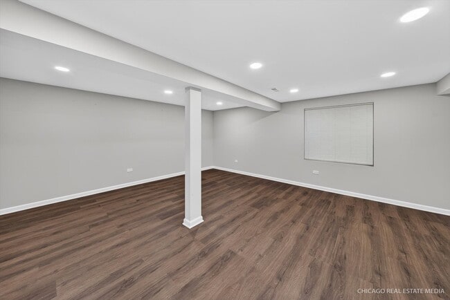 Building Photo - 12259 Garlieb Dr