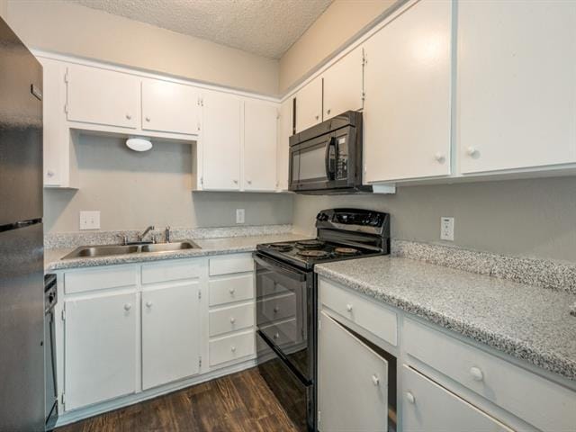 Building Photo - 4309 Gorman Dr