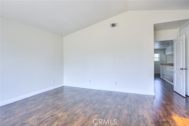 Building Photo - 2154 Saddleback Dr