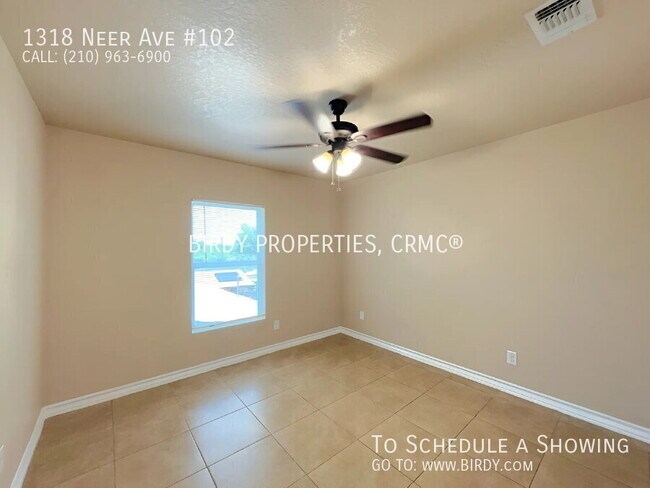 Building Photo - 1318 Neer Ave
