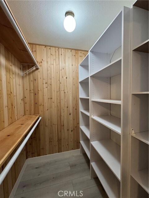 Building Photo - 3219 Colorado Ave