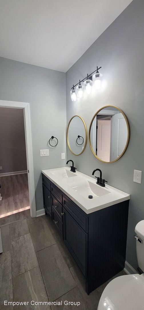 Building Photo - 4 br, 3 bath House - 214 Summerlin Drive