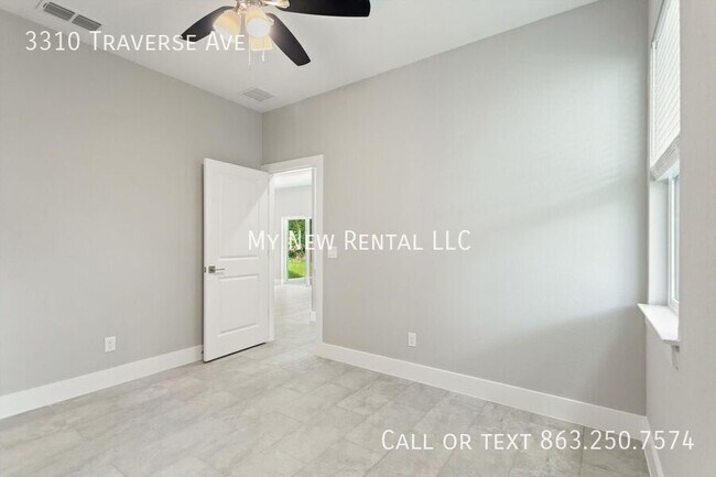 Building Photo - 3310 Traverse Ave
