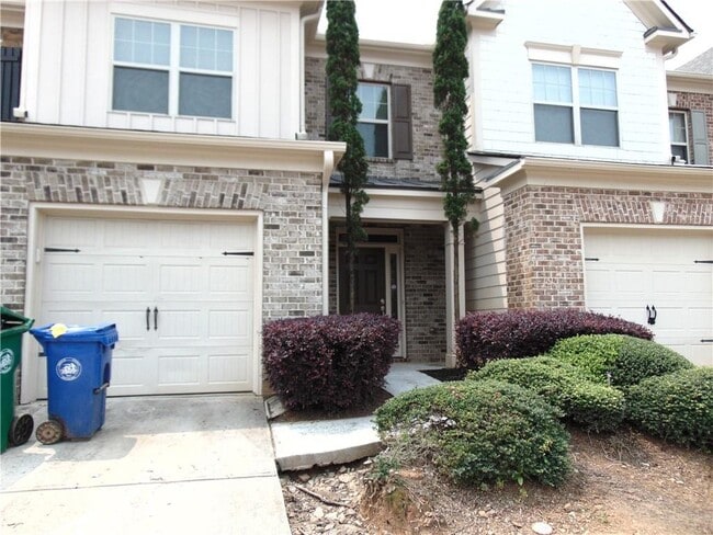 Building Photo - 5227 Mill Way