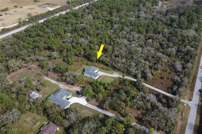 Building Photo - 2793 72nd Ave NE