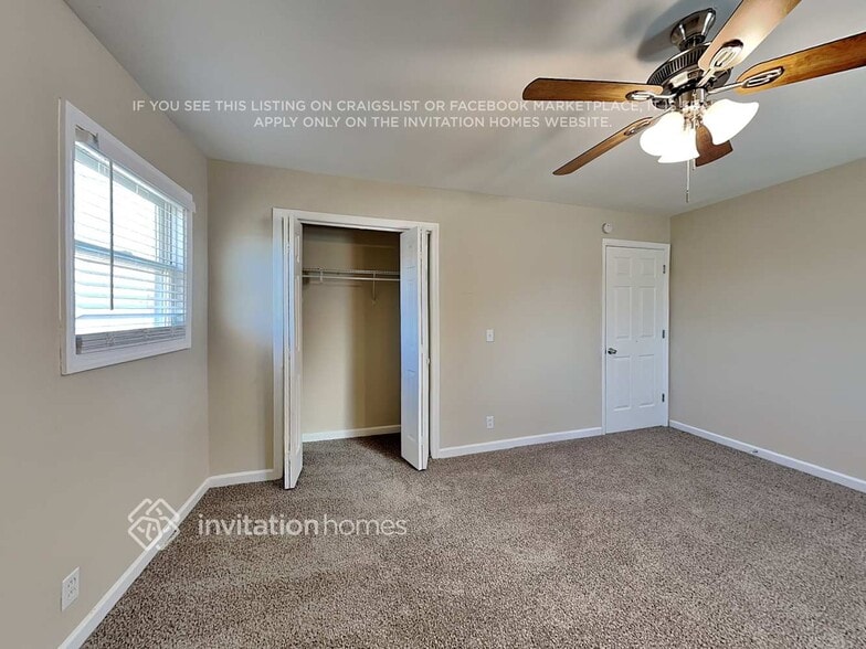 Building Photo - 3837 Buena Vista Pike