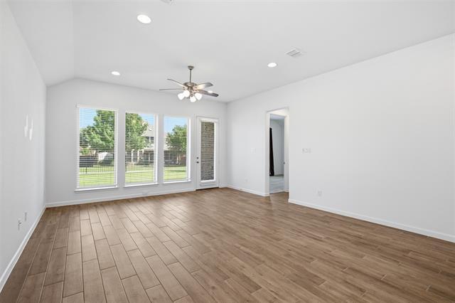 Building Photo - 1459 Kingswell Ln