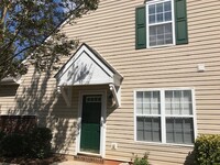 Building Photo - Desired Location for this 3 bedroom 2 bath...