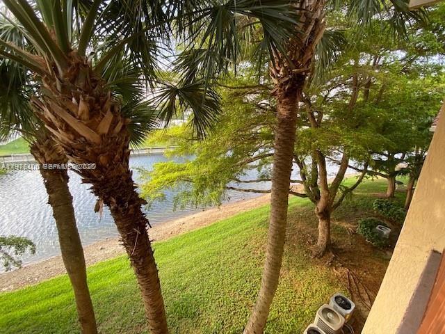 Building Photo - 7630 Westwood Dr