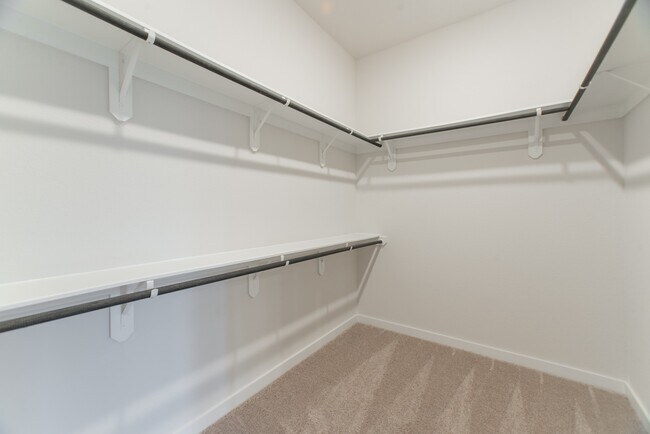 Building Photo - 17138 Crimson Crest Dr