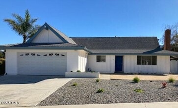 Building Photo - 3916 Buckthorn Ct