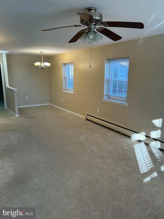 Building Photo - 4701 Pennell Rd