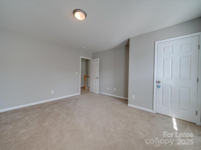 Building Photo - 11628 Eastwind Dr