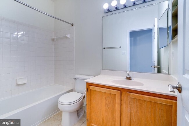 Building Photo - 4307 Chariot Ct