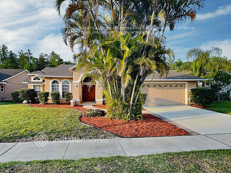 Primary Photo - 14621 Astina Way