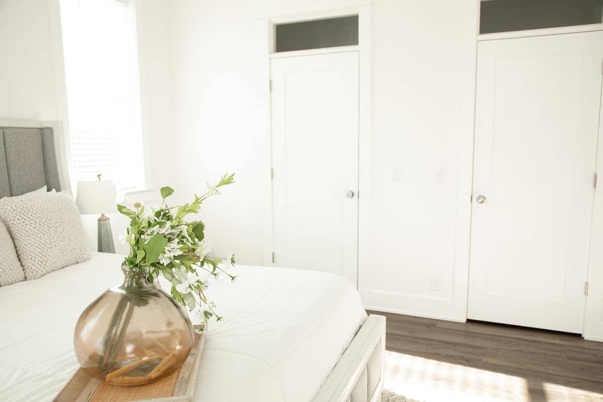 Building Photo - 2025 Loretta Parker Lane