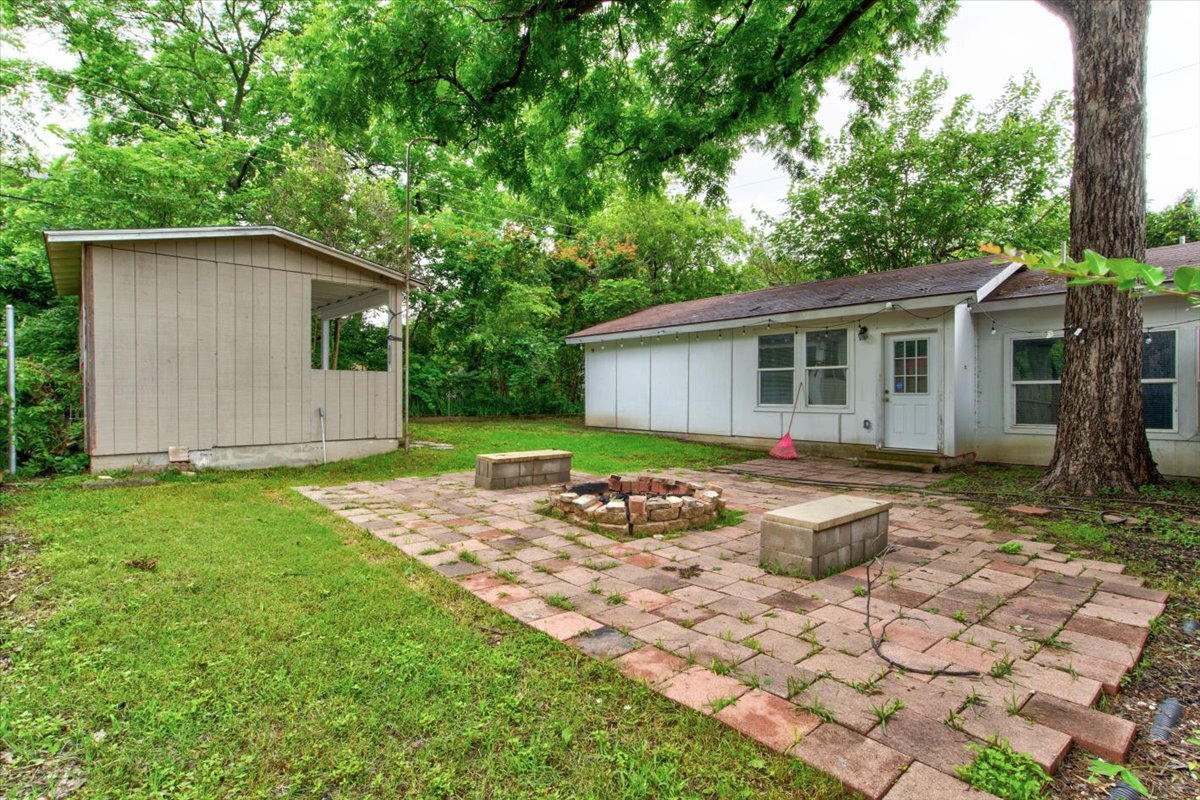 Building Photo - 3558 Winston Rd