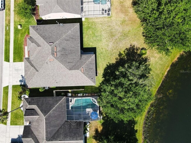 Building Photo - 4925 Brightmour Cir