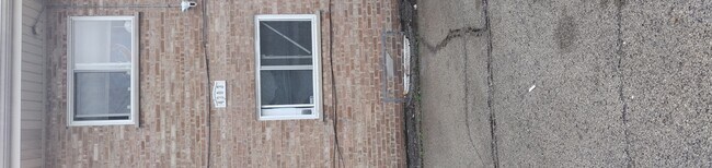 Building Photo - 4303 S Harlem Ave
