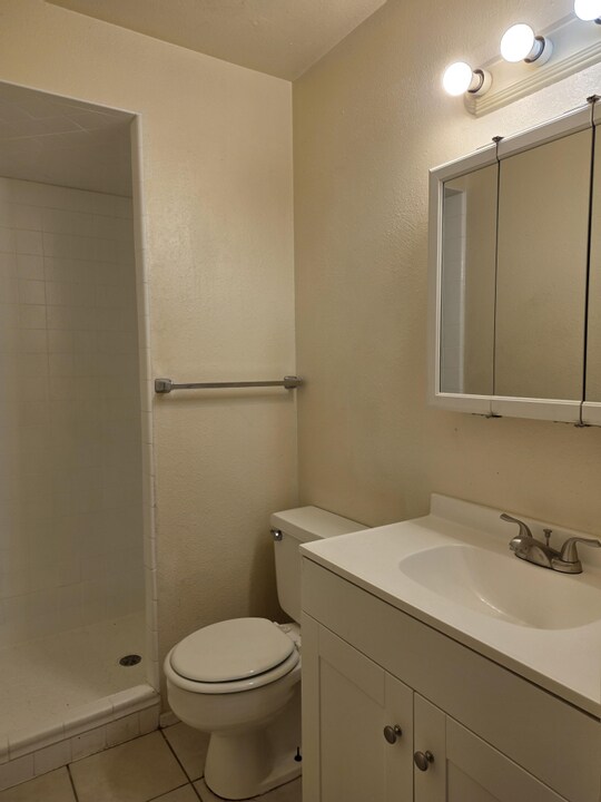 Building Photo - 3264 W 4700 S