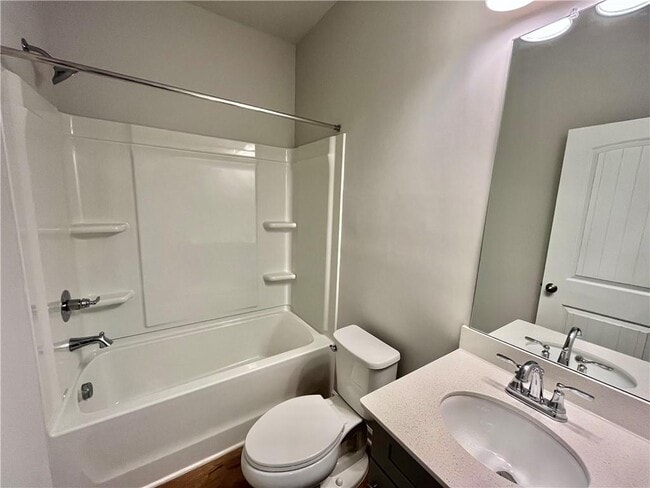Building Photo - 2166 Cadenza Cir
