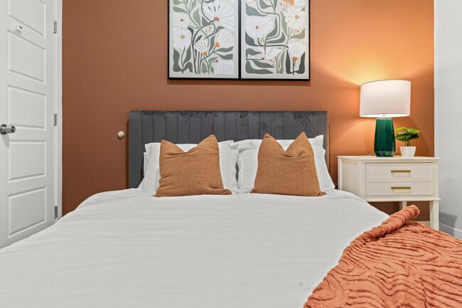 Building Photo - 826 N Broad St