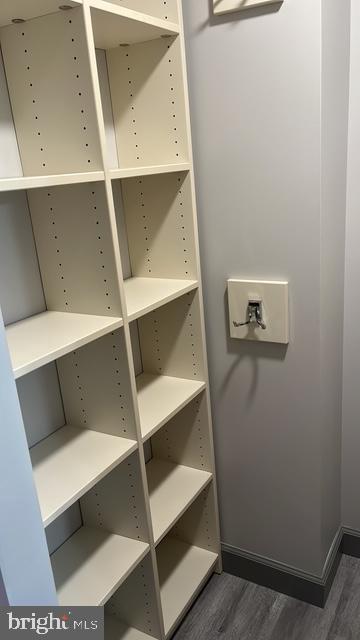 Building Photo - 4808 Moorland Ln