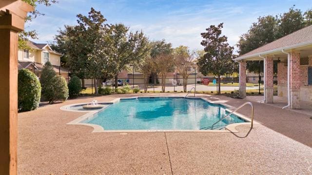 Building Photo - 10059 Wake Bridge Dr