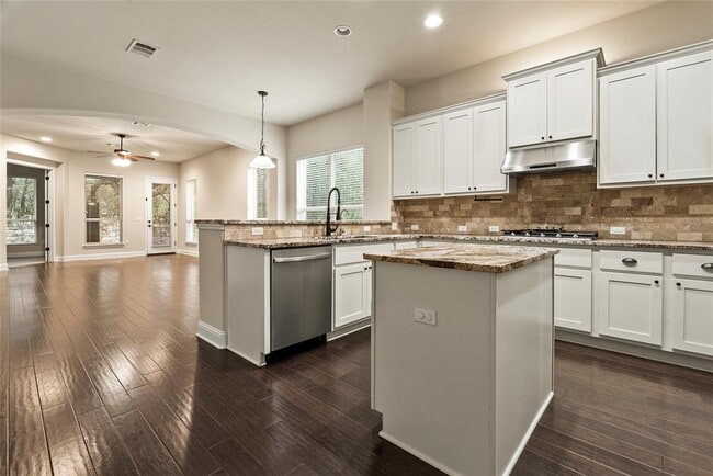 Building Photo - 11704 Quintana Cove
